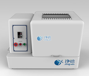 球磨機(jī)