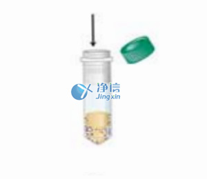 上海凈信毛發(fā)毒品檢測儀檢測毛發(fā)實(shí)驗(yàn)步驟及優(yōu)勢