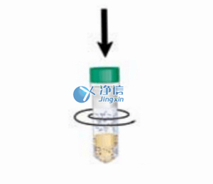 上海凈信毛發(fā)毒品檢測儀檢測毛發(fā)實(shí)驗(yàn)步驟及優(yōu)勢
